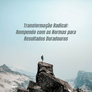Sua vida Começa quando decide