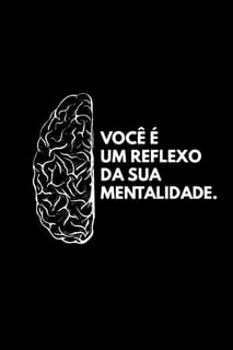 Sua vida está sendo construida agora