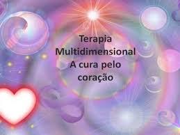 TERAPIA MULTIDIMENSIONAL CURA ESPIRITUAL