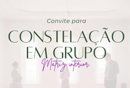 Workshop de Matriz Interior