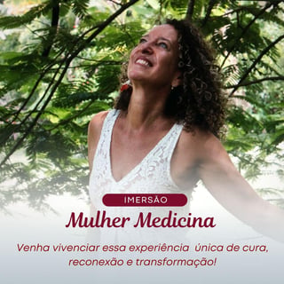 Mulher Medicina edição Vozes Alquimicas
