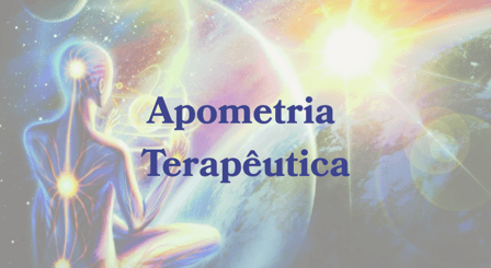 Mãe leve, feliz e sem estresse com Apometria Terapêutica