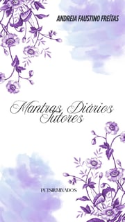 Mantras Diários - para Tutores