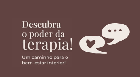 Terapia Online - TCC