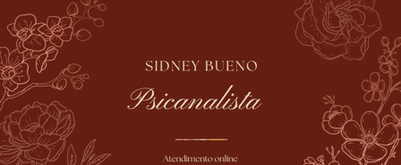 Psicanalsta/ Filosofo clinico