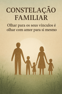 Constelação Sistêmica