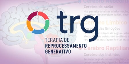 Terapia de Reprocessamento Generativo