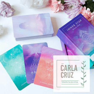 Tarot Terapêutico