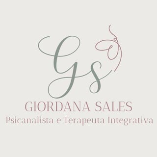 Psicanalista e Terapeuta Integrativa (Terapia Floral e Aromaterapia)