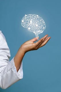Avaliação Neuropsicológica