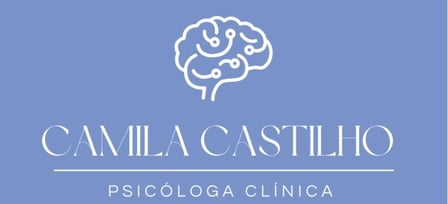Sessão de Psicanalise