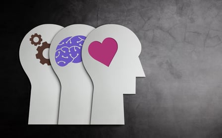 Psicoterapia online