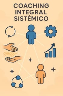 COACHING INTEGRAL SISTÊMICO