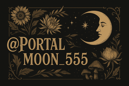 Consulta de tarot completa