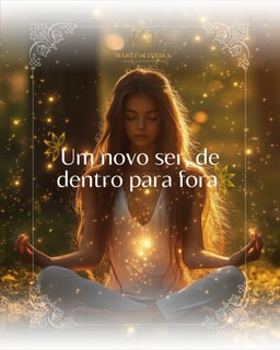 Terapia Energy Healing 5D