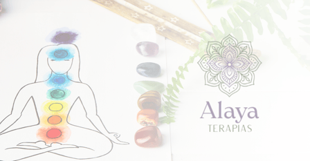 Reiki à Distância: Recarregue Sua Energia e Encontre Paz Interior no Conforto do Seu Lar