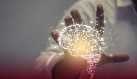 Psicóloga Clínica - Terapia Cognitivo Comportamental