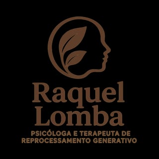 Psicoterapia