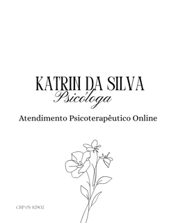 Psicoterapia Existencial: Um espaço seguro para você resgatar sua autenticidade.