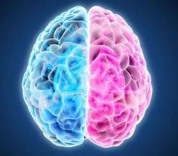 Consulta Integrada de Psicanálise e Coaching