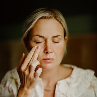 Liberando Traumas e Emoções com  EFT -  Pacote 5 seções