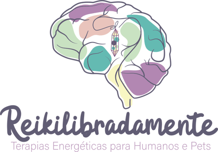Harmonização Energética para Destravar Energia, Emoções e Clareza (Atendimento à Distância)