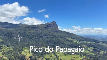Convivência e Conexão com a Natureza