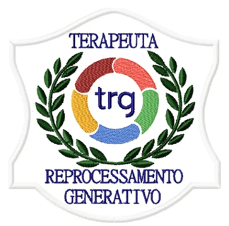Terapeuta TRG