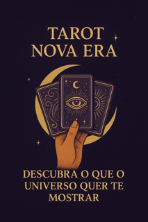Tarot Nova Era