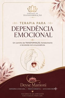 Sessão Essência