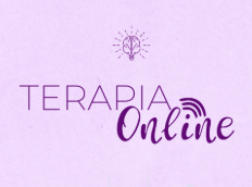Psicoterapia Humanista Online para Autoconhecimento e Apoio Emocional