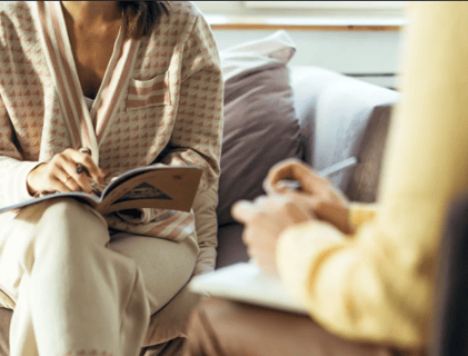 Psicoterapia