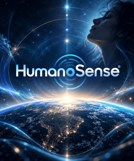 Código HumanoSense