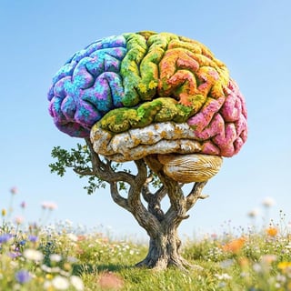 Atendimentos de Psicanálise e Neurociência Online