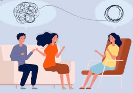 Corpo, Prazer e Consciência