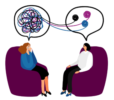 Psicoterapia Existencial para Autoconhecimento