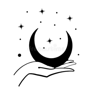 Jornada Cósmica: Astrologia Védica, Tarô & Reiki com Moon Mística