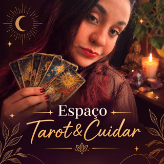 Primeira Pergunta ao Tarô Gratuita!