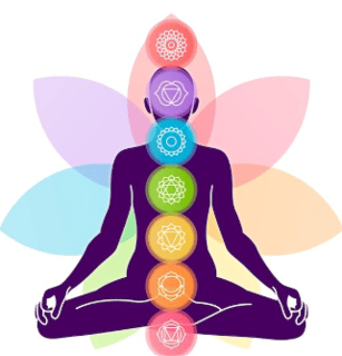 Atendimentos Online de Psicanálise e Reiki