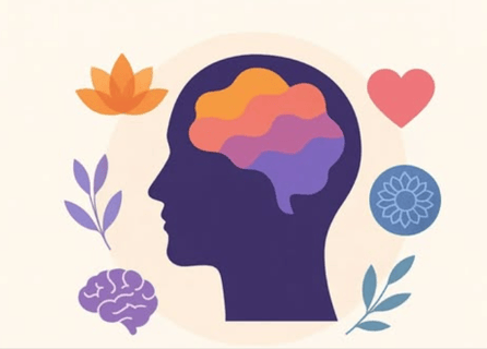Psicologia Analítica Online: Decifre Seus Sonhos