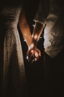 Coach Especialista em Emoções e Relacionamentos – Transforme Sua Vida Afetiva
