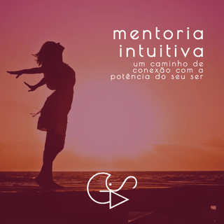 Mentoria Intuitiva