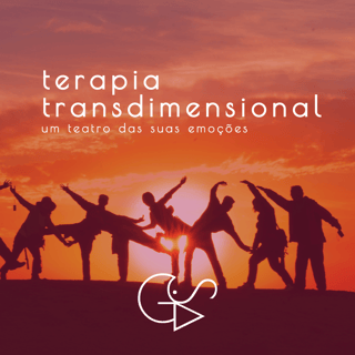 Terapia Transdimensional