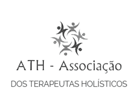 Associação dos Terapeuras Holísticos