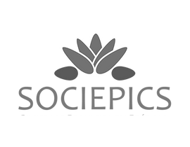 Sociepics