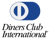 Diners Club