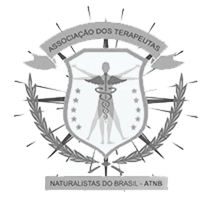Associação dos Terapeuras Naturalistas do Brasil