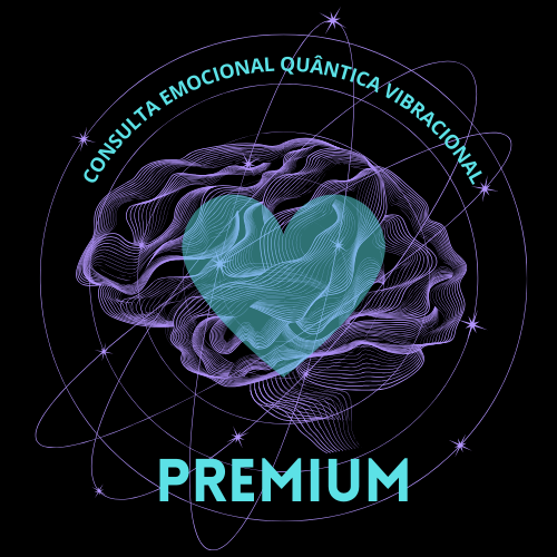 Plano Premium:
