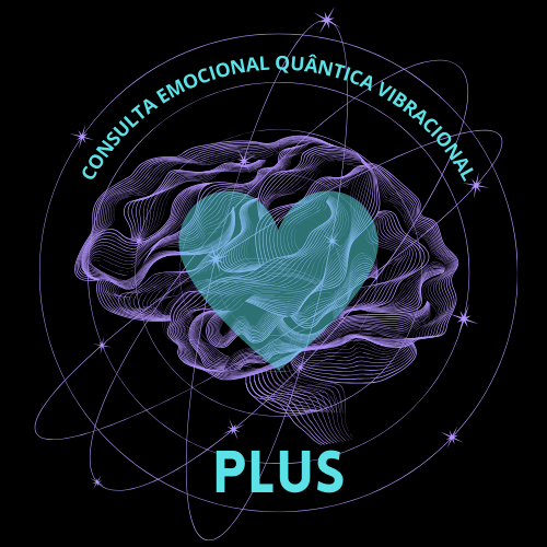 Plano Plus