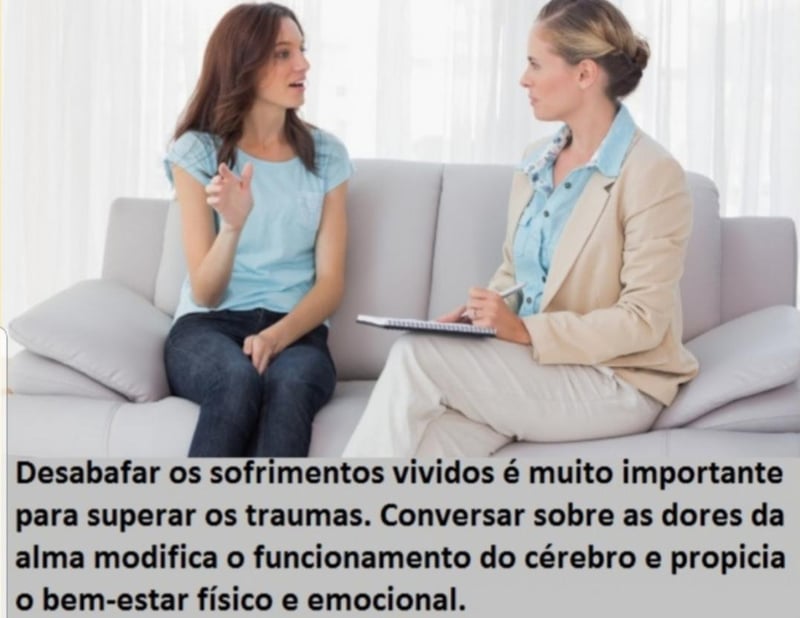 Sessão